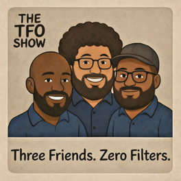 The TFO Show