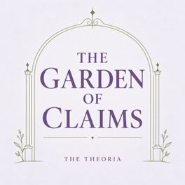 The theoria