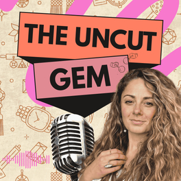 The Uncut Gem