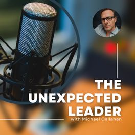 The Unexpected Leader