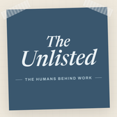 The Unlisted