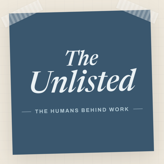 The Unlisted