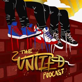 The Untied Podcast