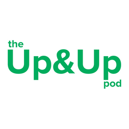The Up & Up