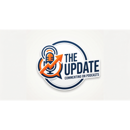 The Update