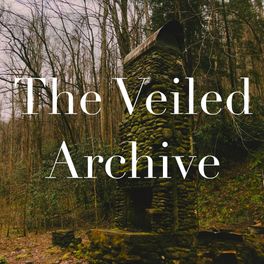 The Veiled Archive