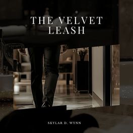 The Velvet Leash