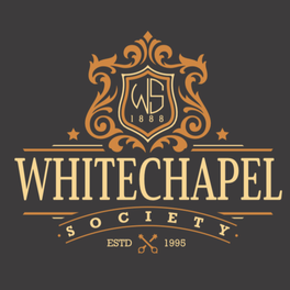 The Whitechapel Society 1888
