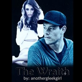 The Wraith-Chapter 2