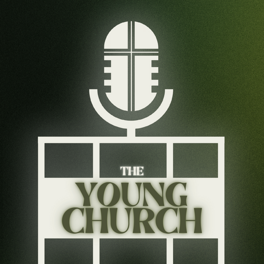 The Young Church