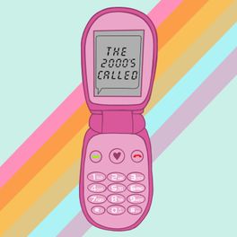 The 2000s Called