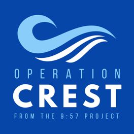 Operation CREST from The 9:57 Project