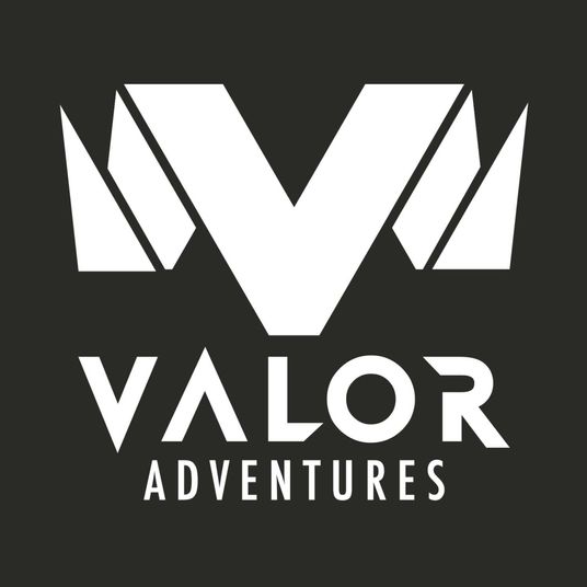Valor Adventures Podcast