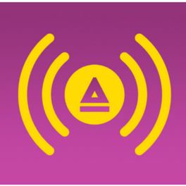 TAS Podcast