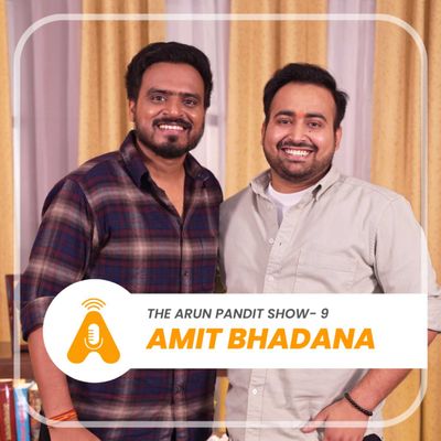 New comedy clearance amit bhadana