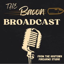 The Bacon Broadcast
