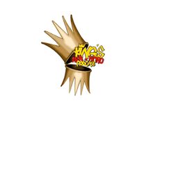 Kings Ava Word Podcast 