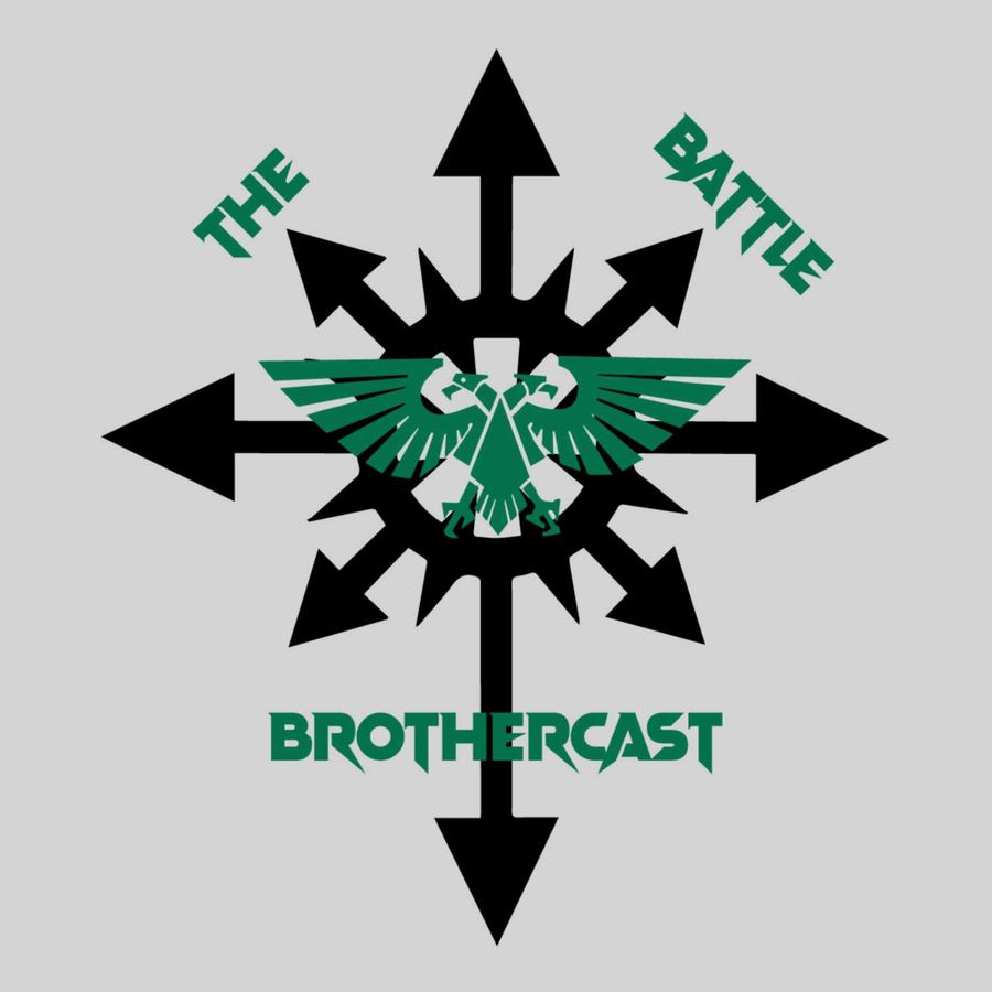 the-battle-brothercast-rss