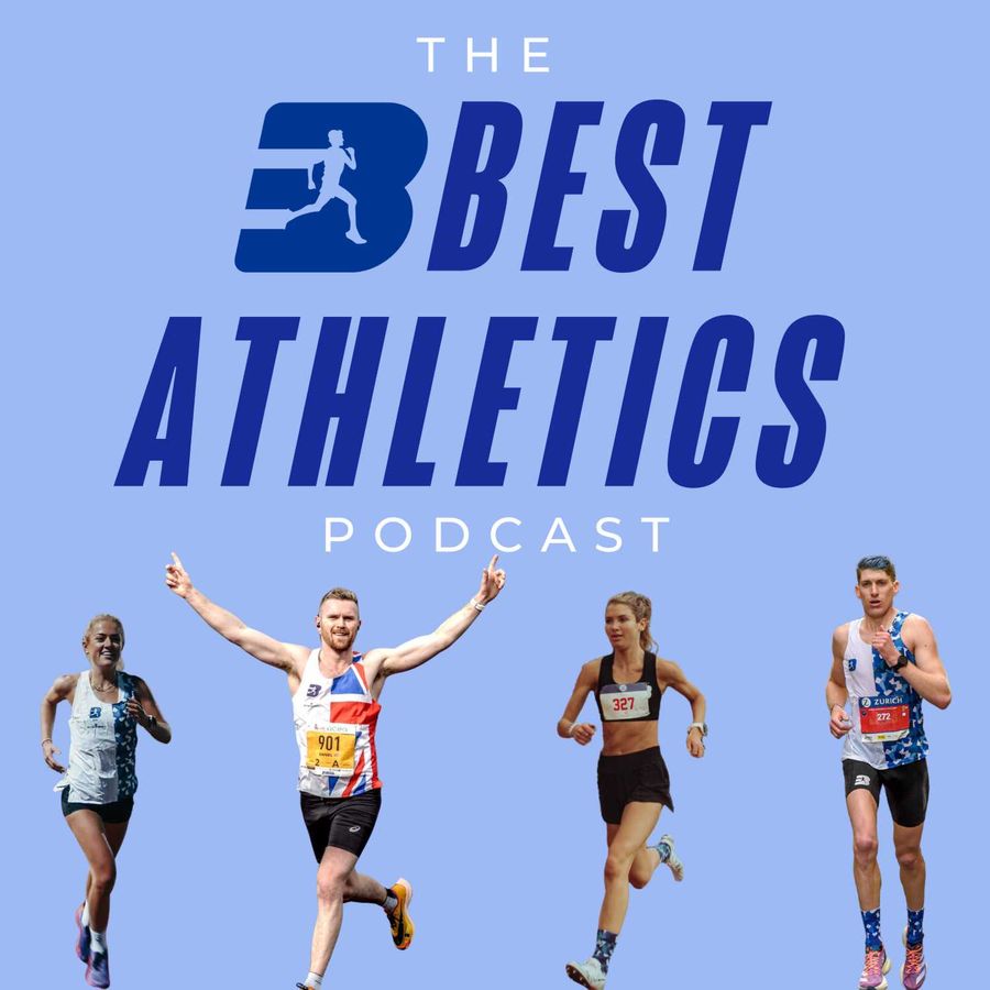 IMDb Top 50 Marathon Podcast