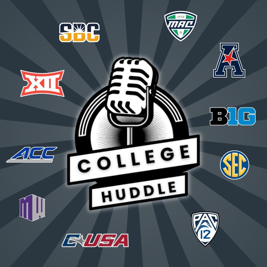 the-college-huddle-podcast-what-do-other-fanbases-think-about-the