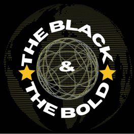 The Black and the Bold