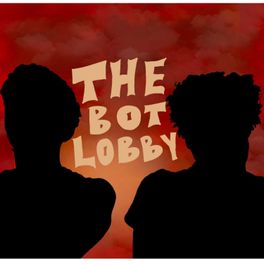 The Bot Lobby