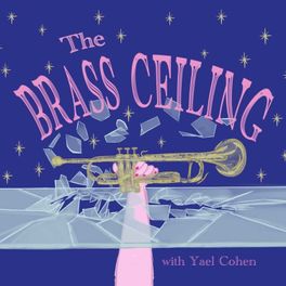 The Brass Ceiling