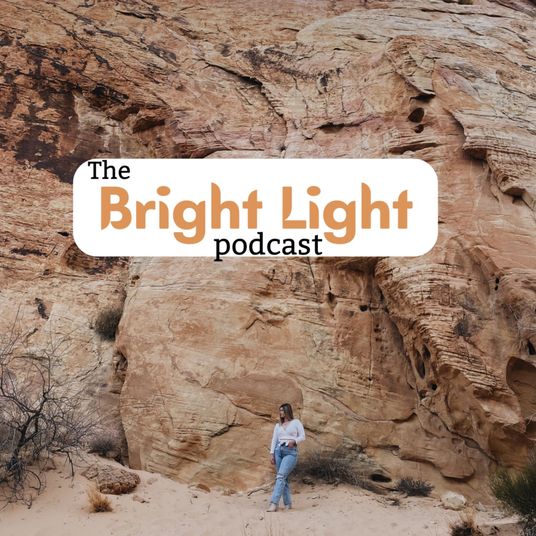 The Bright Light Podcast