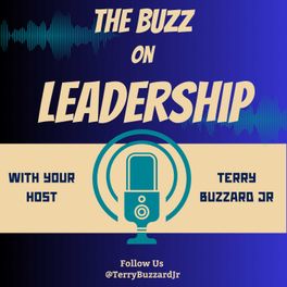 The Buzz on Leadership