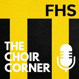 The Choir Corner