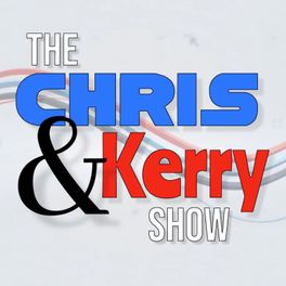 The Chris & Kerry Show