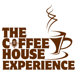 The Coffee House Experience