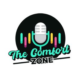 The Comfort Zone