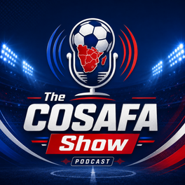 The COSAFA Show