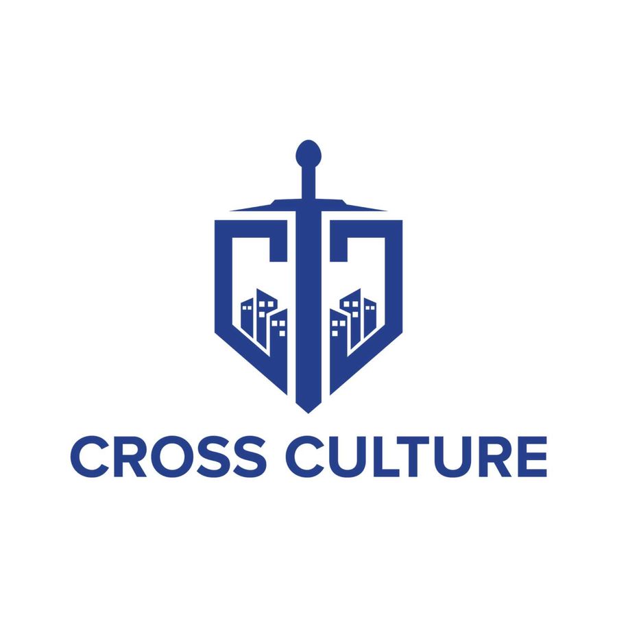 The Cross Culture