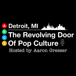 The Revolving Door of Pop Culture