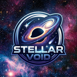 Glimpse Into The Stellar Void