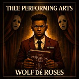 Thee Performing Arts