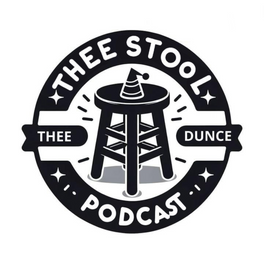 Thee Stool Podcast