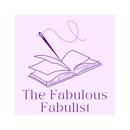 The Fabulous Fabulist