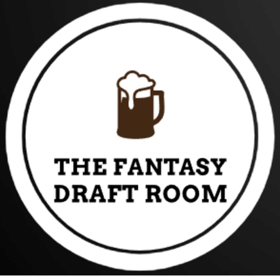 The Fantasy Draft Room - Our First 2023 Dynasty Startup Auction Draft