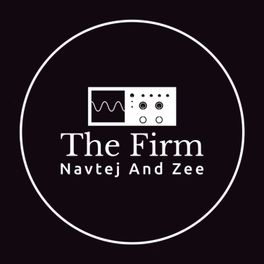 The Firm
