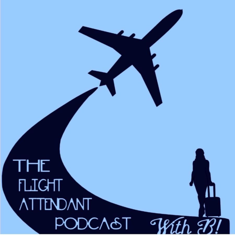 the-flight-attendant-podcast-rss