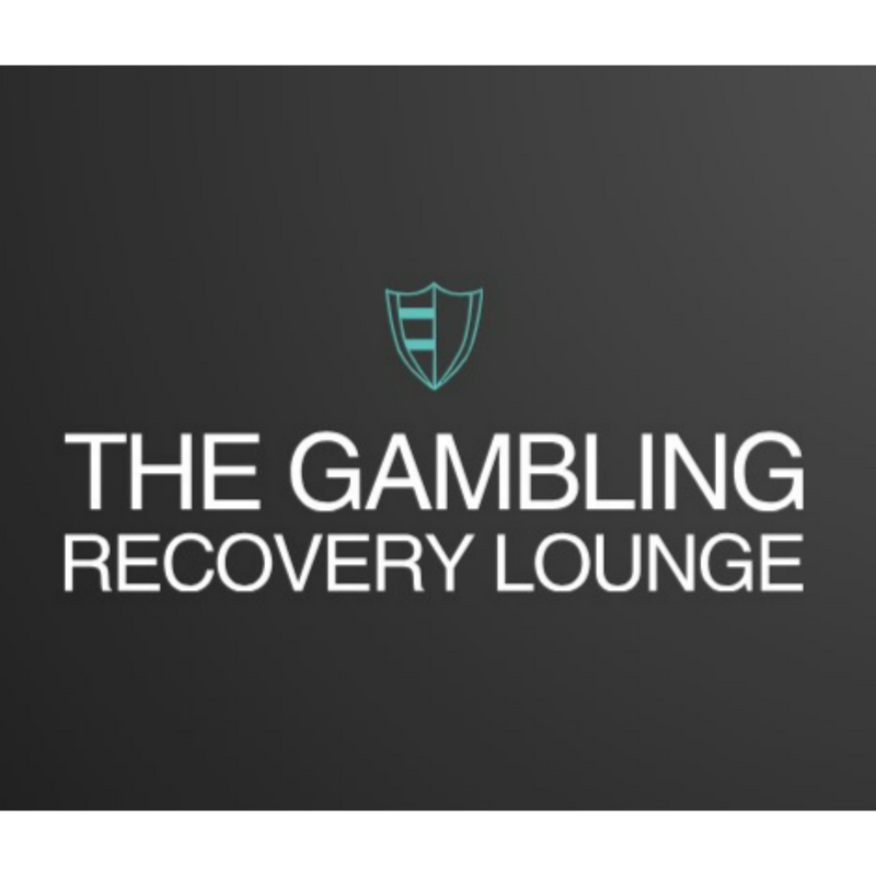 The Gambling Recovery Lounge Podcast on