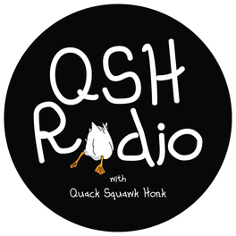 QSH Radio