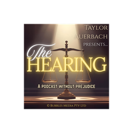 The Hearing
