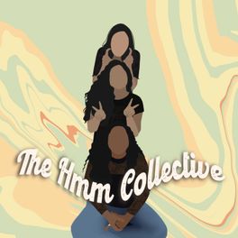 The Hmm Collective
