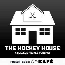 The Hockey House