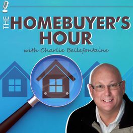 The Home Inspectors Podcast