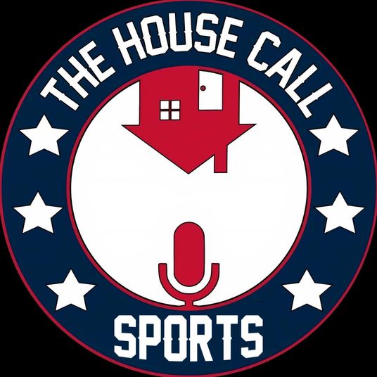 The House Call Sports